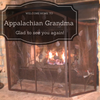 Welcome to Appalachian Grandma!